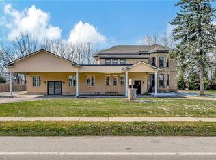 373 Maple Ave S, Brant, ON N0E1A0