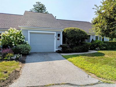 785 Heritage Hills #C, Somers, NY, 10589