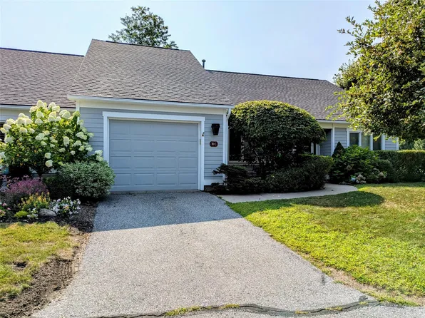 785 Heritage Hills #C, Somers, NY 10589