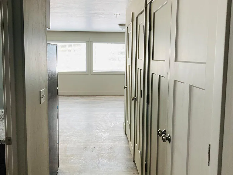 106 Songbird Ln #1 — Photo 12
