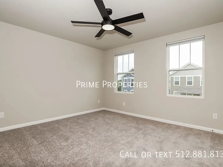 680 Ferrule Dr — Photo 8