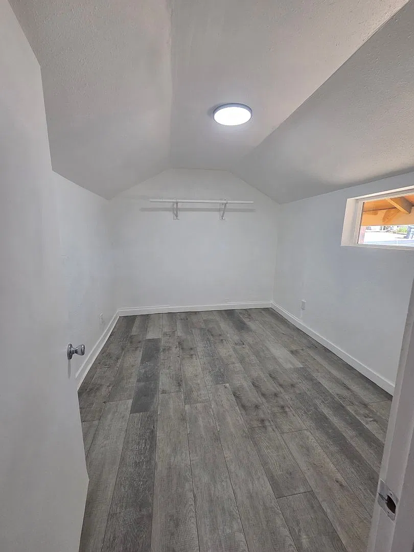 2 bed, 1.0 bath, 650 sqft, $1,150 — Photo 4