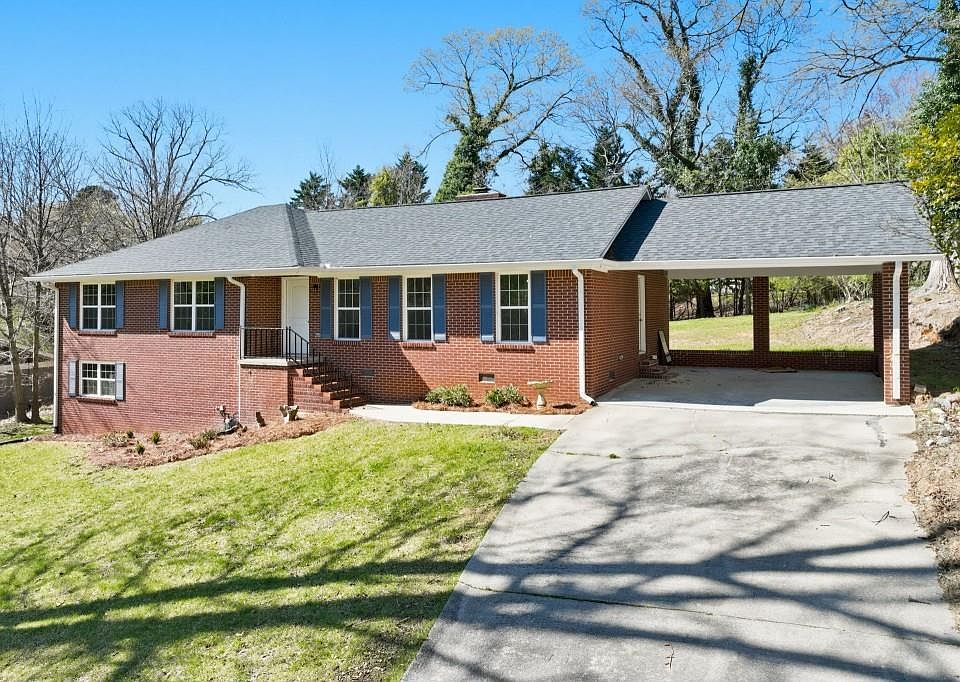 1st image of 108 Springview Dr