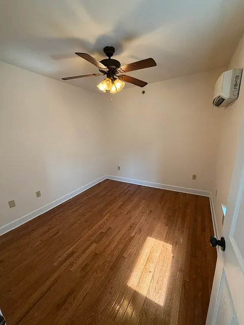 1 bed, 700 sqft, $1,150 — Photo 3