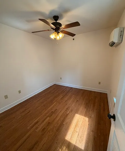 141-147 W Market St #2B — Photo 3