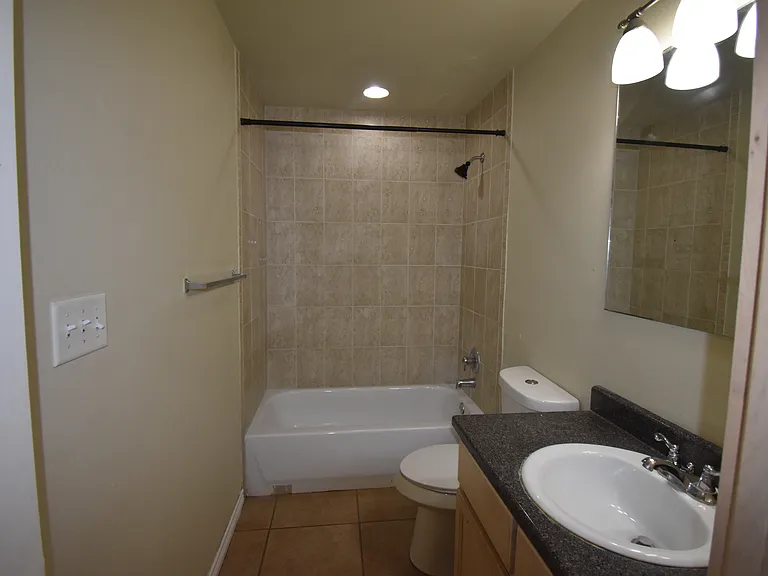 104 Alyssa Dr #A — Photo 7