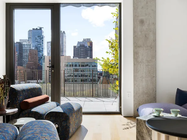 9 Chapel Street image 4 of 40