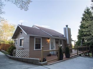 23869 Skyland Dr, Crestline, CA 92325