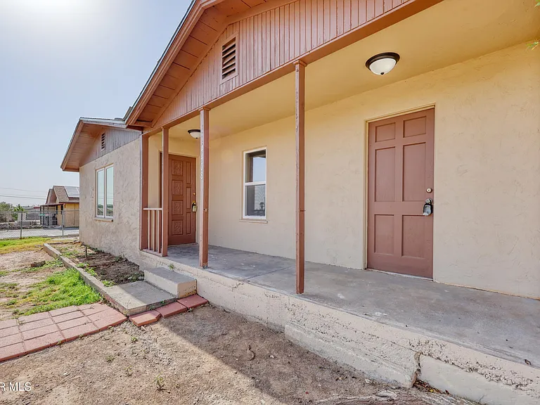 4408 Arlen Ave — Photo 4