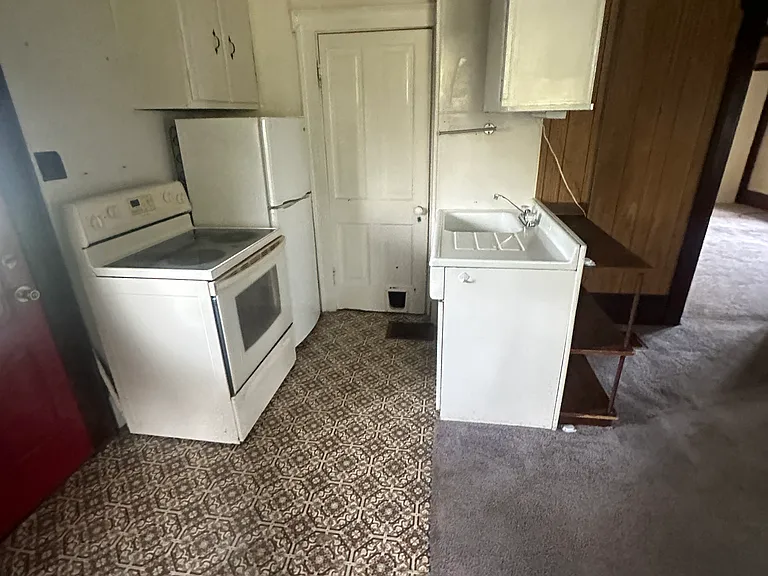 808 S Main St #B — Photo 3