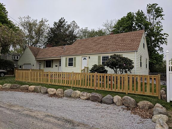 15 Lawton from front