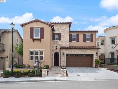 7259 Lembert Hills Dr, Dublin, CA, 94568