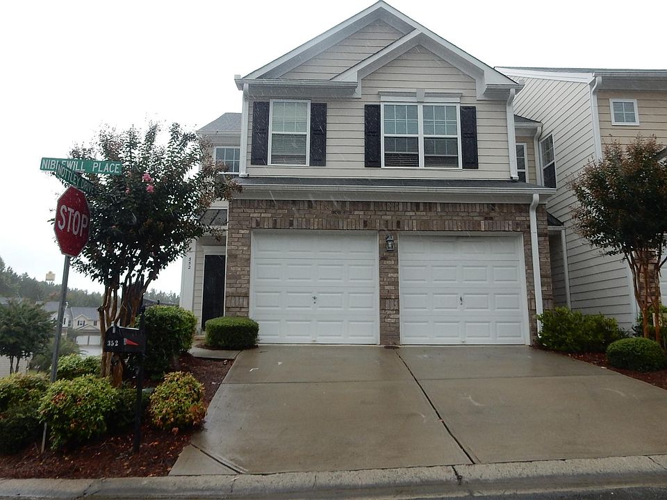 1st image of 352 Niblewill Pl