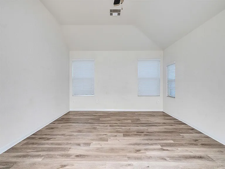 12215 Zenith Ridge Way — Photo 24