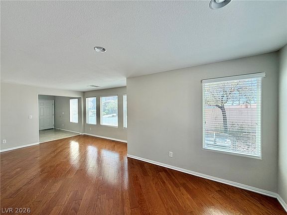5th image of 6435 Sean Creek St