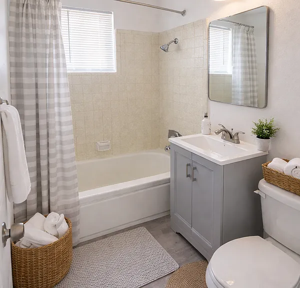 2512 W Ocotillo Rd #3 — Photo 8