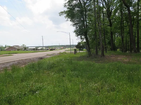 Highway 15 Lot Wp001, Newton, MS 39345