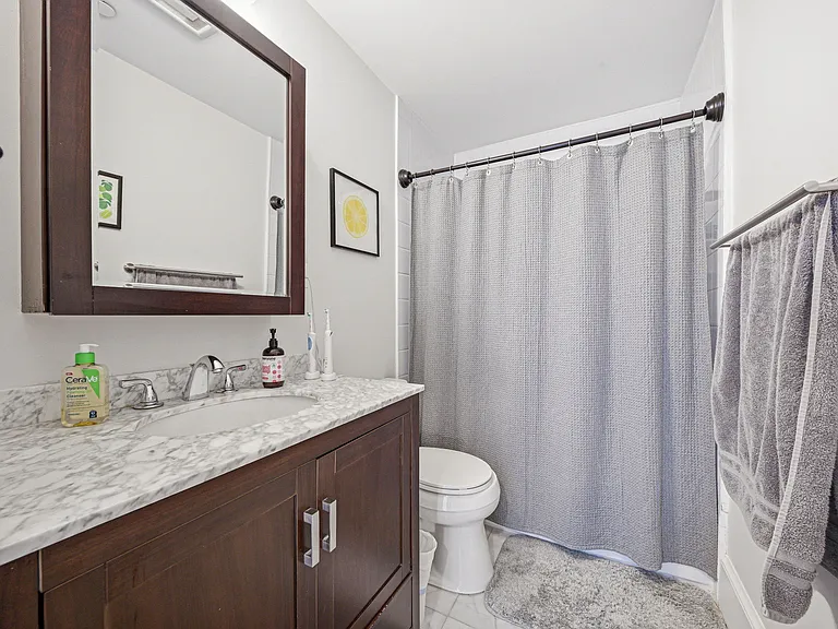 25 Worcester Sq #5 — Photo 7