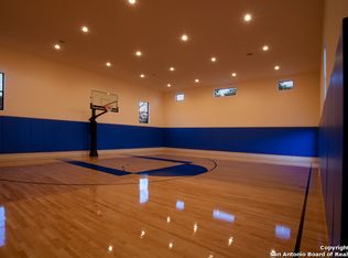 20 Ranch Brk, Fair Oaks Ranch, TX 78015