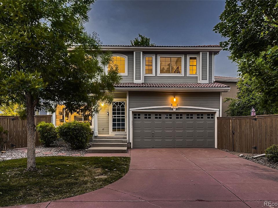 1st image of 1275 Braewood Avenue