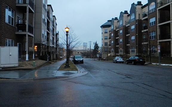 2nd image of 1800 Graham Ave Unit 133