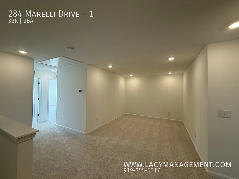 284 Marelli Dr #1 — Photo 11