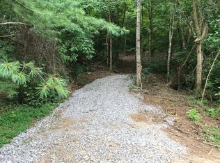 K D Ln, Maynardville, TN 37807