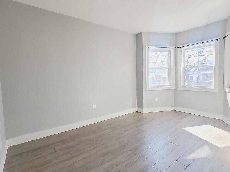 2nd image of 484 John F Kennedy Blvd #1F
