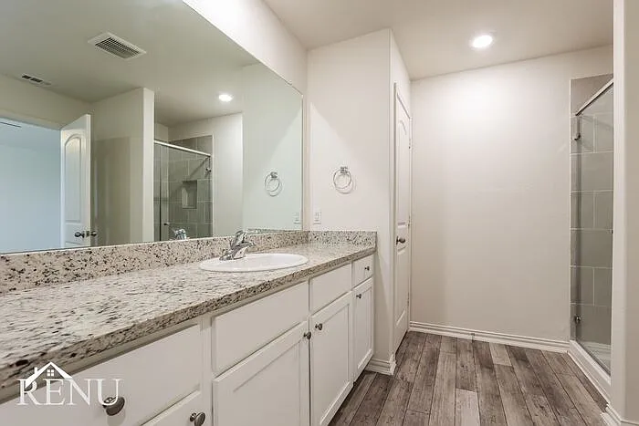 2814 Tybee Crk — Photo 14