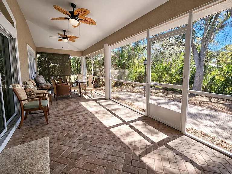 1440 Graham Cir — Photo 28