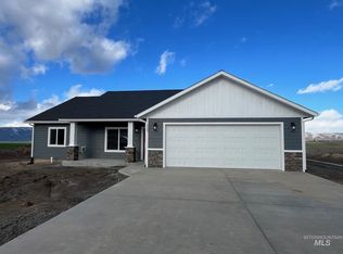 1503 Horizon Ct, Lewiston, ID 83501