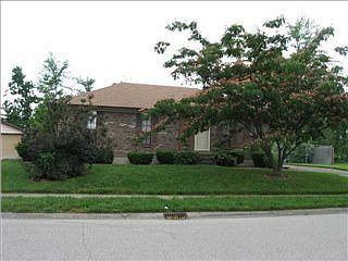 2nd image of 4708 Unseld Blvd