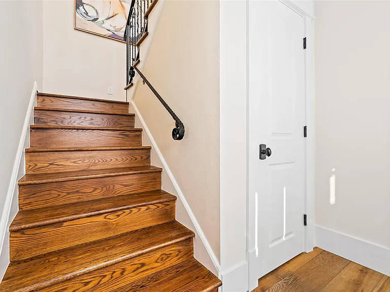 3902 Colquitt St — Photo 24