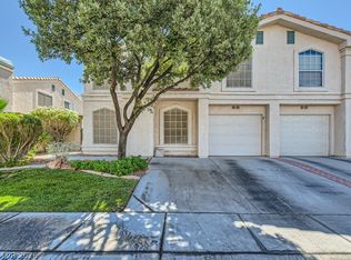 1044 Grammy Dr, Las Vegas, NV 89145