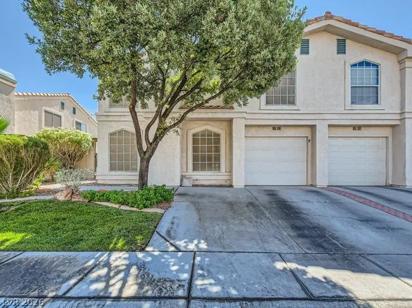 1044 Grammy Dr, Las Vegas, NV 89145