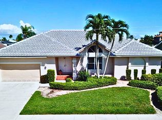 51 Hickory Ct, Marco Island, FL 34145