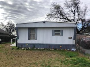 15649 Jasmine Ave, Ivanhoe, CA 93235