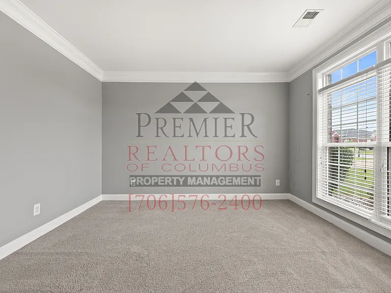 158 Lee Road 2137 — Photo 34