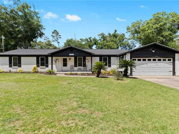 9926 Clarke Ridge Rd, Foley, AL 36535