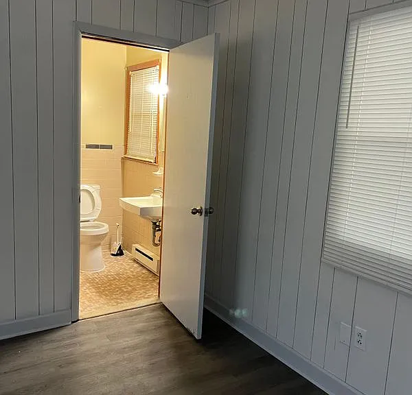 819 Fairmount Ave — Photo 12