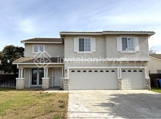 536 Pestana Ave, Manteca, CA 95336