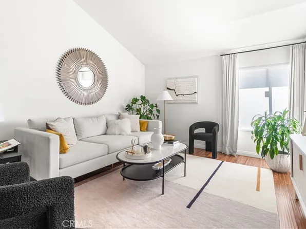 620 W Hyde Park Blvd Unit 129, Inglewood, CA 90302