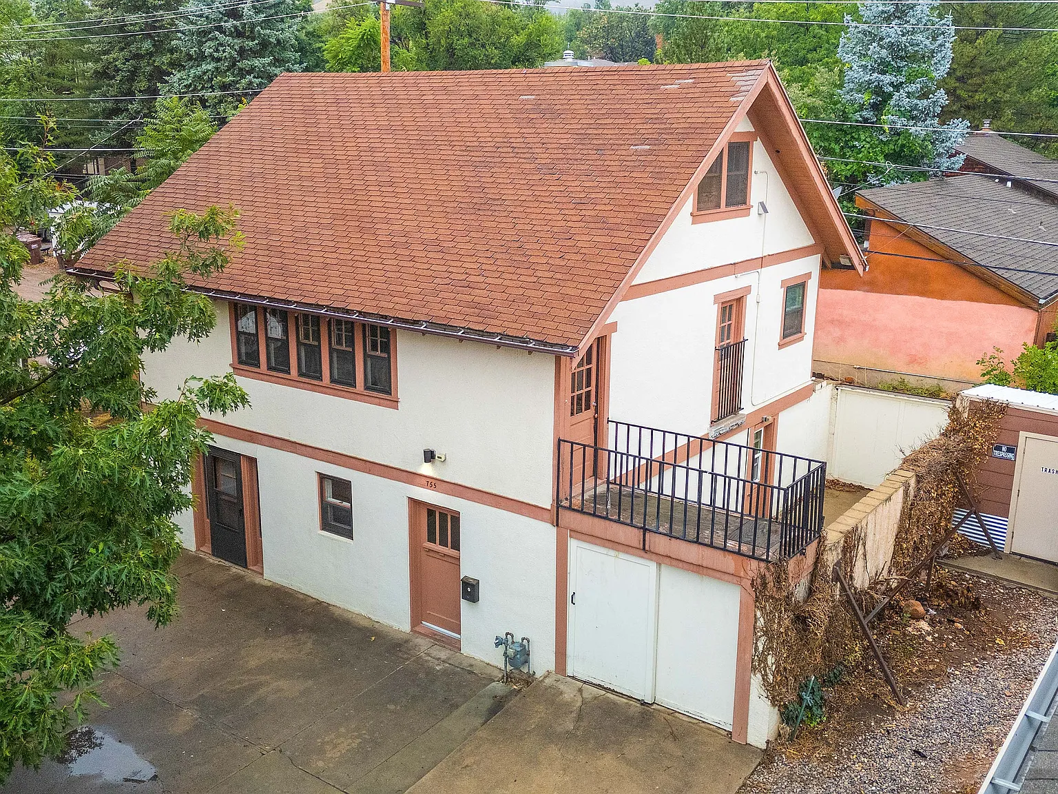 6 bed, 1680 sqft, $11,445 — Photo 3