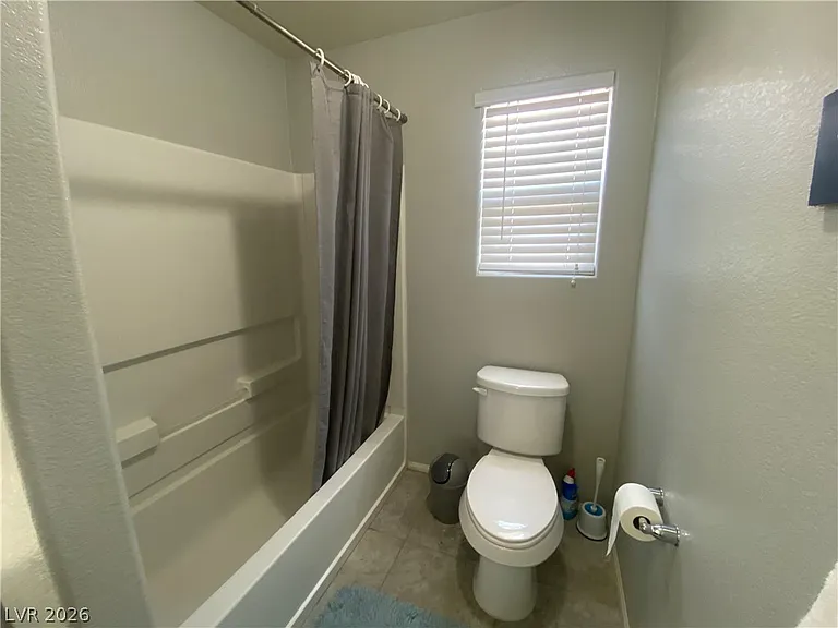 9833 Dryden Ct — Photo 21