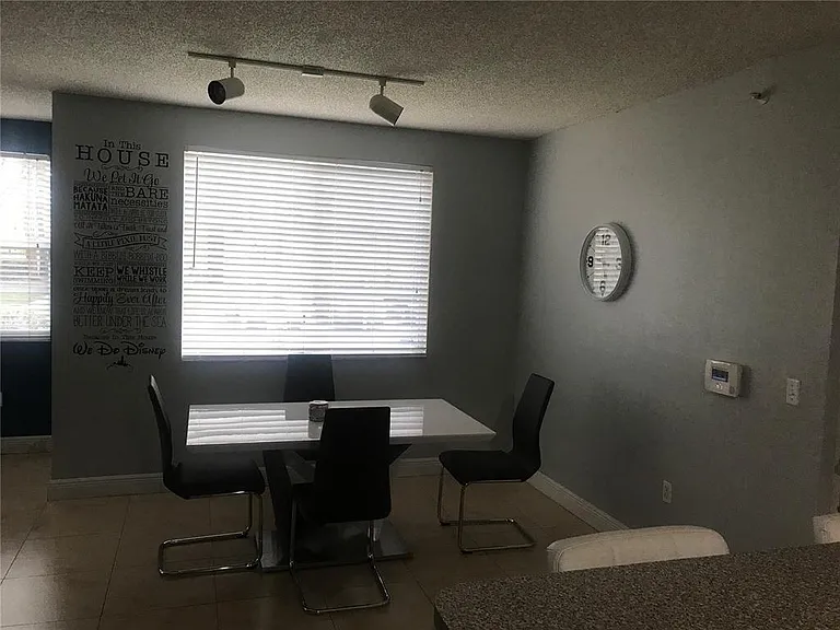 2201 W Preserve Way #107 — Photo 7