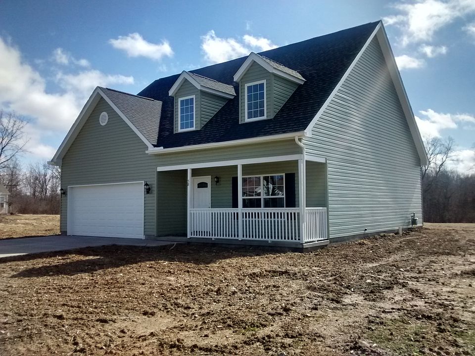 1st image of 58 Willard Ave
