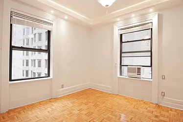 Rented by WAM Partners - William Moses Co.