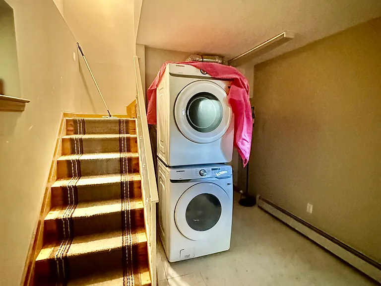242-34 54th Ave #1 — Photo 7