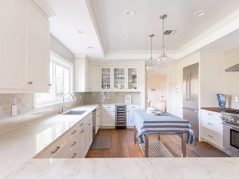 6231 SW 37th Way — Photo 27