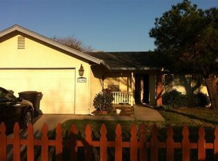 1104 Davy Ct, Modesto, CA 95351